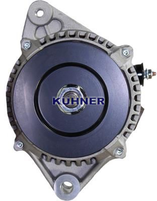 AD KÜHNER Laturi 401604RI